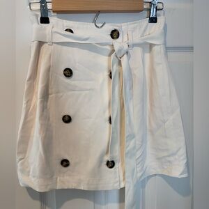 Banana Republic Skirt